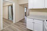 2768 5th St - Photo 9