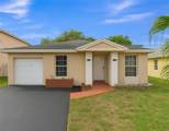 5904 Woodland Point Pl - Photo 1