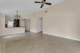 5904 Woodland Point Pl - Photo 19