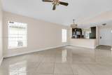 5904 Woodland Point Pl - Photo 21