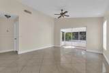 5904 Woodland Point Pl - Photo 24