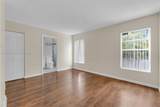 5904 Woodland Point Pl - Photo 25