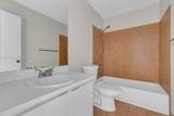 5904 Woodland Point Pl - Photo 30