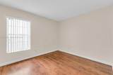 5904 Woodland Point Pl - Photo 35