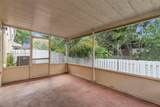5904 Woodland Point Pl - Photo 40