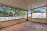 5904 Woodland Point Pl - Photo 42