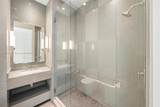 9440 Old Cutler Ln - Photo 40