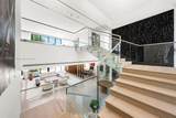 9440 Old Cutler Ln - Photo 41