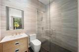 9440 Old Cutler Ln - Photo 44