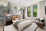 9440 Old Cutler Ln - Photo 45