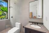 9440 Old Cutler Ln - Photo 47