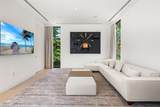 9440 Old Cutler Ln - Photo 49