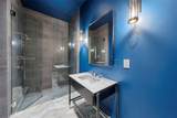 9440 Old Cutler Ln - Photo 60