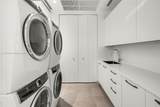 9440 Old Cutler Ln - Photo 61