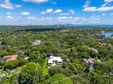 9440 Old Cutler Ln - Photo 64
