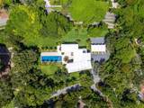 9440 Old Cutler Ln - Photo 66