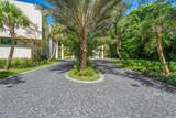 9440 Old Cutler Ln - Photo 67