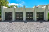 9440 Old Cutler Ln - Photo 68
