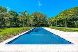 9440 Old Cutler Ln - Photo 69