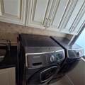 343 190th St - Photo 17
