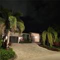 343 190th St - Photo 20