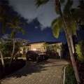 343 190th St - Photo 21