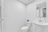 690 1st Ct - Photo 8