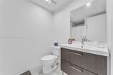 690 1st Ct - Photo 9