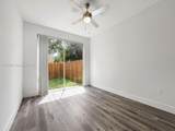 1366 26th Ave - Photo 11