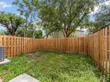 1366 26th Ave - Photo 13
