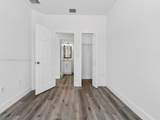 1366 26th Ave - Photo 16
