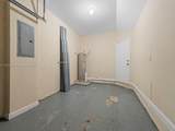 1366 26th Ave - Photo 17