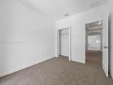 1366 26th Ave - Photo 21