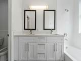 1366 26th Ave - Photo 27