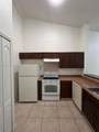 1661 28th St - Photo 10