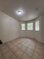 1661 28th St - Photo 11