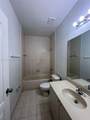 1661 28th St - Photo 12