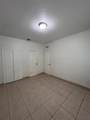 1661 28th St - Photo 13