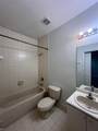 1661 28th St - Photo 14