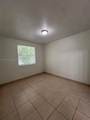 1661 28th St - Photo 15