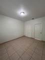 1661 28th St - Photo 16