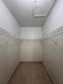 1661 28th St - Photo 17