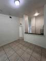 1661 28th St - Photo 2