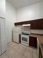 1661 28th St - Photo 3