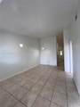 1661 28th St - Photo 5