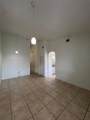 1661 28th St - Photo 6
