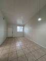 1661 28th St - Photo 7