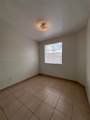 1661 28th St - Photo 8