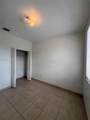 1661 28th St - Photo 9