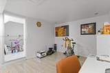 949 Sw 113th Ter - Photo 26
